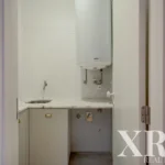 Apartment 3-bedroom for sale in Cedofeita, Santo Ildefonso, Sé, Miragaia, São Nicolau e Vitória, Porto • X98129 - gallery image