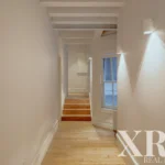 Apartment 3-bedroom for sale in Cedofeita, Santo Ildefonso, Sé, Miragaia, São Nicolau e Vitória, Porto • X98129 - gallery image