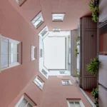 Apartment 3-bedroom for sale in Cedofeita, Santo Ildefonso, Sé, Miragaia, São Nicolau e Vitória, Porto • X98129 - gallery image