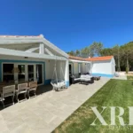 Villa 2-bedroom for sale in São Teotónio, Odemira, Beja • X98180 - gallery image