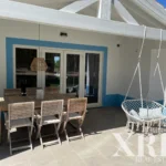 Villa 2-bedroom for sale in São Teotónio, Odemira, Beja • X98180 - gallery image