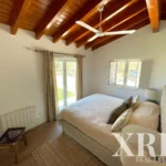 Villa 2-bedroom for sale in São Teotónio, Odemira, Beja • X98180 - gallery image
