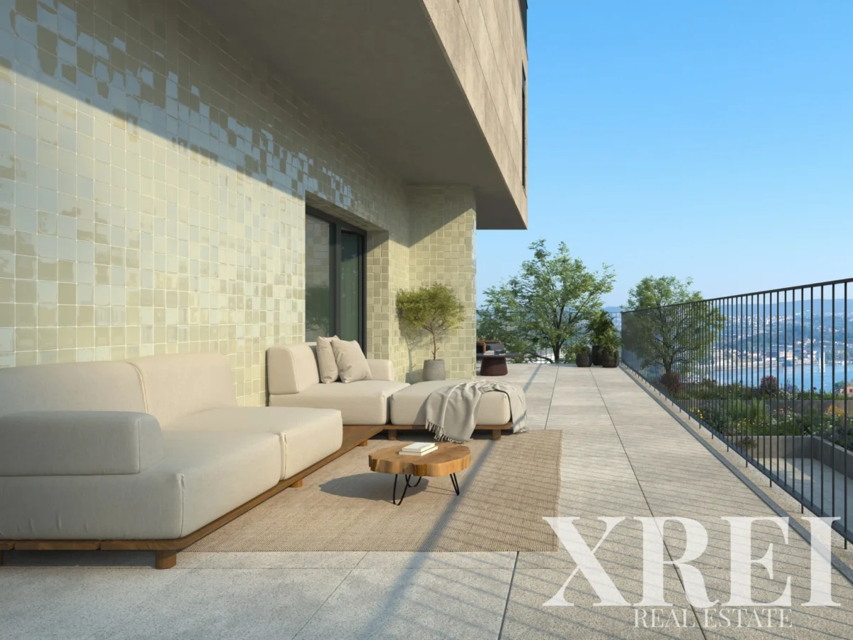 Apartment 2-bedroom for sale in QUADRA, Mafamude, Vila Nova de Gaia, Porto &bull; X86284