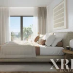 Apartment 2-bedroom for sale in QUADRA, Mafamude, Vila Nova de Gaia, Porto &bull; X86284 - gallery image
