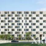 Apartment 2-bedroom for sale in QUADRA, Mafamude, Vila Nova de Gaia, Porto &bull; X86284 - gallery image