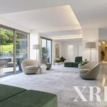 Apartment 3-bedroom for sale in Seixal Baia, Arrentela, Seixal, Setúbal • X97897 - gallery image