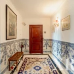 Villa 4-bedroom for sale in Cascais e Estoril, Cascais, Greater Lisbon &bull; X95127 - gallery image
