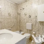 Villa 4-bedroom for sale in Cascais e Estoril, Cascais, Greater Lisbon &bull; X95127 - gallery image