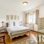 Villa 4-bedroom for sale in Cascais e Estoril, Cascais, Greater Lisbon &bull; X95127 - gallery image