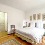Villa 4-bedroom for sale in Cascais e Estoril, Cascais, Greater Lisbon &bull; X95127 - gallery image