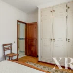 Villa 4-bedroom for sale in Cascais e Estoril, Cascais, Greater Lisbon &bull; X95127 - gallery image