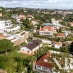 Villa 4-bedroom for sale in Cascais e Estoril, Cascais, Greater Lisbon &bull; X95127 - gallery image