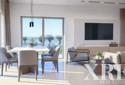 Apartment 2-bedroom for sale in Saramago Condominium, Olhão, Algarve &bull; X79936