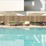 Apartment 2-bedroom for sale in 5 Senses Apartments, Portimão, Algarve • X90130 - gallery image