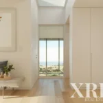 Apartment 4-bedroom for sale in CITTI Soul Miraflores, Algés, Linda-a-Velha e Cruz Quebrada-Dafundo, Oeiras, Greater Lisbon • X76729 - gallery image