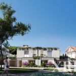 Villa 4-bedroom for sale in Splendouro Village, Canidelo, Vila Nova de Gaia, Porto • X89620 - gallery image