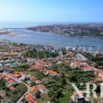 Villa 4-bedroom for sale in Splendouro Village, Canidelo, Vila Nova de Gaia, Porto • X89620 - gallery image