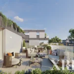 Villa 4-bedroom for sale in Splendouro Village, Canidelo, Vila Nova de Gaia, Porto • X89634 - gallery image