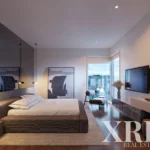 Villa 4-bedroom for sale in Splendouro Village, Canidelo, Vila Nova de Gaia, Porto • X89634 - gallery image