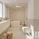 Villa 4-bedroom for sale in Splendouro Village, Canidelo, Vila Nova de Gaia, Porto • X89634 - gallery image