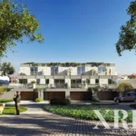 Villa 4-bedroom for sale in Splendouro Village, Canidelo, Vila Nova de Gaia, Porto • X89634 - gallery image
