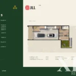 Villa 4-bedroom for sale in Splendouro Village, Canidelo, Vila Nova de Gaia, Porto • X89634 - gallery image