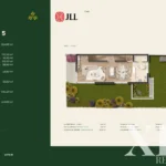 Villa 4-bedroom for sale in Splendouro Village, Canidelo, Vila Nova de Gaia, Porto • X89634 - gallery image
