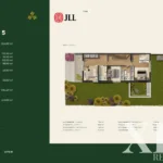 Villa 4-bedroom for sale in Splendouro Village, Canidelo, Vila Nova de Gaia, Porto • X89634 - gallery image