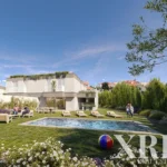 Villa 4-bedroom for sale in Splendouro Village, Canidelo, Vila Nova de Gaia, Porto • X89636 - gallery image