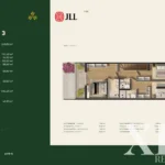 Villa 4-bedroom for sale in Splendouro Village, Canidelo, Vila Nova de Gaia, Porto • X89636 - gallery image