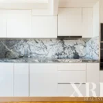 Apartment 2-bedroom for sale in Penha de França, Lisbon • X97941 - gallery image