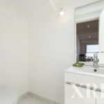 Apartment 2-bedroom for sale in Penha de França, Lisbon • X97941 - gallery image