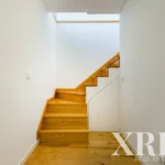 Apartment 2-bedroom for sale in Penha de França, Lisbon • X97941 - gallery image