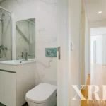 Apartment 2-bedroom for sale in Penha de França, Lisbon • X97941 - gallery image