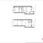 Apartment 2-bedroom for sale in Penha de França, Lisbon • X97941 - gallery image