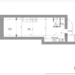 Apartment 2-bedroom for sale in Penha de França, Lisbon • X97941 - gallery image