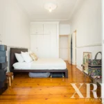 Apartment 3-bedroom for sale in Alcântara, Lisbon • X98179 - gallery image
