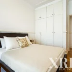 Apartment 3-bedroom for sale in Alcântara, Lisbon • X98179 - gallery image