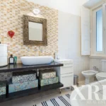 Apartment 3-bedroom for sale in Alcântara, Lisbon • X98179 - gallery image