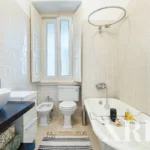 Apartment 3-bedroom for sale in Alcântara, Lisbon • X98179 - gallery image