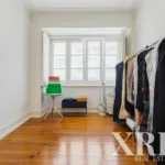 Apartment 3-bedroom for sale in Alcântara, Lisbon • X98179 - gallery image