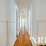 Apartment 3-bedroom for sale in Alcântara, Lisbon • X98179 - gallery image