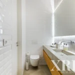 Apartment 3-bedroom for sale in Alcântara, Lisbon • X98179 - gallery image
