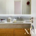 Apartment 3-bedroom for sale in Alcântara, Lisbon • X98179 - gallery image
