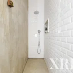 Apartment 3-bedroom for sale in Alcântara, Lisbon • X98179 - gallery image