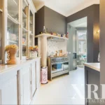 Apartment 3-bedroom for sale in Alcântara, Lisbon • X98179 - gallery image