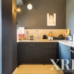 Apartment 3-bedroom for sale in Alcântara, Lisbon • X98179 - gallery image