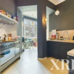 Apartment 3-bedroom for sale in Alcântara, Lisbon • X98179 - gallery image