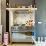 Apartment 3-bedroom for sale in Alcântara, Lisbon • X98179 - gallery image
