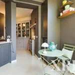 Apartment 3-bedroom for sale in Alcântara, Lisbon • X98179 - gallery image